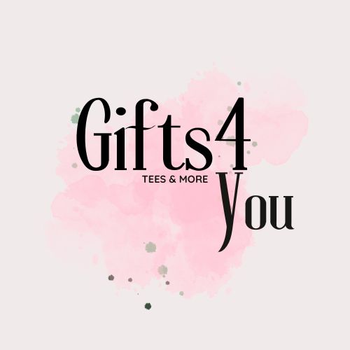 Gifts4 You